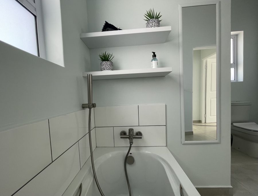 3 Bedroom Property for Sale in Laguna Western Cape